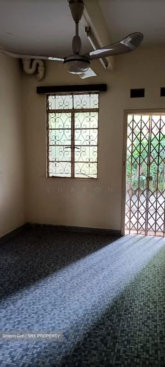 Kim Lin Park (D10), Detached #584463981